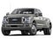 2021 Ford Super Duty F-450 DRW Platinum 4WD Crew Cab 8' Box