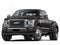 2021 Ford Super Duty F-450 DRW Platinum 4WD Crew Cab 8' Box