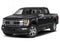 2023 Ford F-150 LARIAT 2WD SuperCrew 5.5' Box