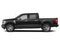 2023 Ford F-150 LARIAT 2WD SuperCrew 5.5' Box