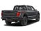 2025 Ford F-150 Raptor 4WD SuperCrew 5.5' Box