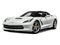 2016 Chevrolet Corvette Stingray Coupe 1LT