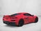 2025 Chevrolet Corvette Z06 Coupe 1LZ