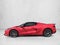 2024 Chevrolet Corvette Z06 Coupe 2LZ
