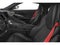 2024 Chevrolet Corvette Z06 Coupe 2LZ