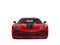 2024 Chevrolet Corvette Z06 Coupe 2LZ