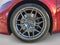 2025 Chevrolet Corvette Z06 Convertible 2LZ