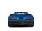 2025 Chevrolet Corvette Z06 Convertible 2LZ