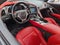 2017 Chevrolet Corvette Coupe Z06 2LZ