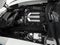 2017 Chevrolet Corvette Coupe Z06 2LZ