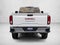 2022 GMC Sierra 3500HD Double Cab Long Box 4-Wheel Drive Pro