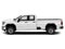 2022 GMC Sierra 3500HD Double Cab Long Box 4-Wheel Drive Pro