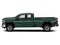 2022 GMC Sierra 3500HD Double Cab Long Box 4-Wheel Drive Pro