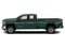 2022 GMC Sierra 3500HD Double Cab Long Box 4-Wheel Drive Pro