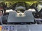 2017 Chevrolet Tahoe 4WD Premier