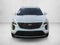 2023 Cadillac XT4 AWD 4dr Premium Luxury