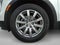 2023 Cadillac XT4 AWD 4dr Premium Luxury