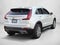 2023 Cadillac XT4 AWD 4dr Premium Luxury
