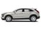 2023 Cadillac XT4 AWD 4dr Premium Luxury