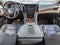 2019 Cadillac Escalade 4WD Premium Luxury