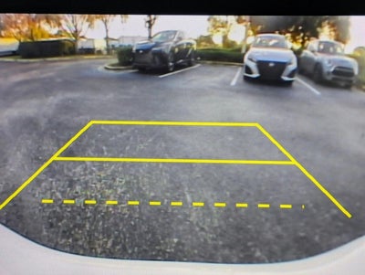 2024 Honda Accord Hybrid Sport Sedan