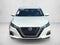 2021 Nissan Altima 2.5 S Sedan