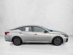 2024 Nissan Altima 2.5 SV Sedan