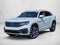 2021 Volkswagen Atlas Cross Sport 3.6L V6 SEL R-Line FWD