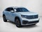 2021 Volkswagen Atlas Cross Sport 3.6L V6 SEL R-Line FWD