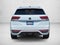 2021 Volkswagen Atlas Cross Sport 3.6L V6 SEL R-Line FWD