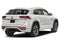 2021 Volkswagen Atlas Cross Sport 3.6L V6 SEL R-Line FWD