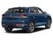 2021 Volkswagen Atlas Cross Sport 3.6L V6 SEL R-Line FWD
