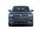 2021 Volkswagen Atlas Cross Sport 3.6L V6 SEL R-Line FWD