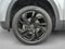 2022 Volkswagen Atlas 3.6L V6 SE w/Technology FWD