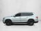 2022 Volkswagen Atlas 3.6L V6 SE w/Technology FWD