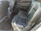2021 Volkswagen Atlas 2021.5 2.0T SE 4MOTION