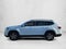 2021 Volkswagen Atlas 2021.5 2.0T SE 4MOTION