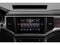 2021 Volkswagen Atlas 2021.5 2.0T SE 4MOTION
