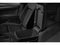 2021 Volkswagen Atlas 2021.5 2.0T SE 4MOTION