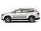 2021 Volkswagen Atlas 2021.5 2.0T SE 4MOTION