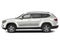 2021 Volkswagen Atlas 2021.5 2.0T SE 4MOTION
