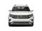 2021 Volkswagen Atlas 2021.5 2.0T SE 4MOTION