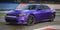 2023 Dodge Charger SXT RWD