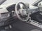 2026 Honda Civic Sedan Sport CVT
