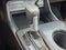 2026 Honda Civic Sedan Sport CVT