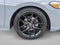 2026 Honda Civic Sedan Sport CVT