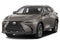 2022 Lexus NX 250 FWD