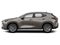 2022 Lexus NX 250 FWD