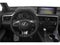 2020 Lexus RX 350 F SPORT Performance AWD