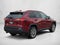 2021 Toyota RAV4 XLE Premium AWD (Natl)